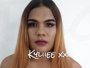 Kyliiee_xx