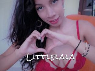 Littlelala