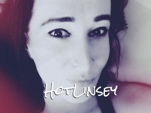 HotLinsey