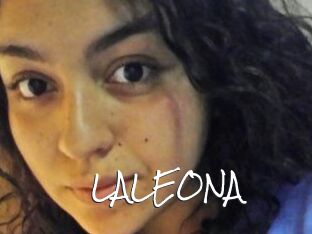 LALEONA