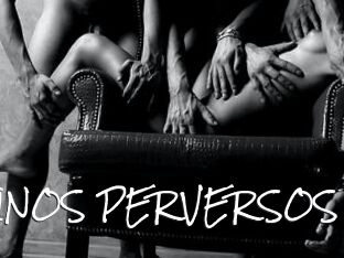 LATINOS_PERVERSOS