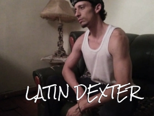 LATIN_DEXTER