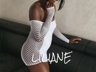 LILIANE