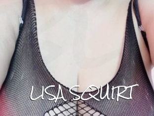 LISA_SQUIRT