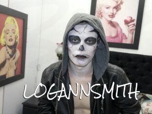 LOGANNSMITH