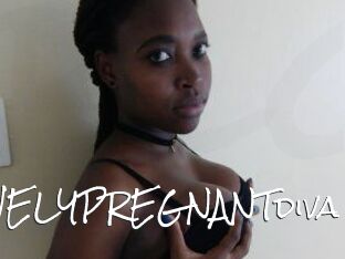 LOVELYPREGNANTdiva