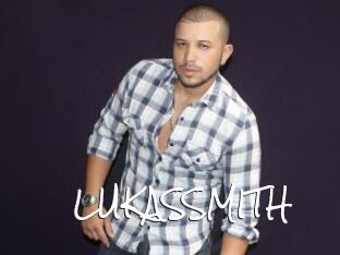 LUKASSMITH