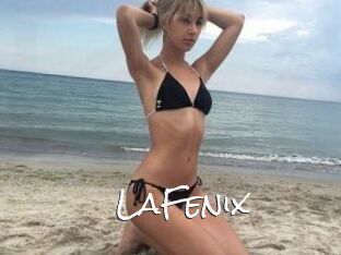 LaFenix