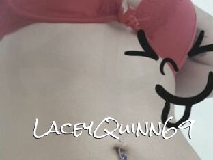 LaceyQuinn69