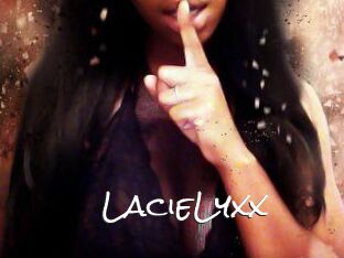 LacieLyxx