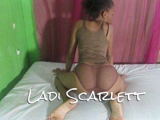 Ladi_Scarlett