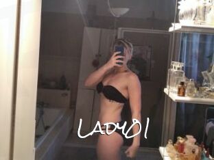 Lady01