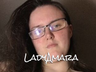 LadyAmara