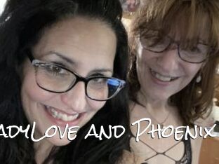 LadyLove_and_Phoenix