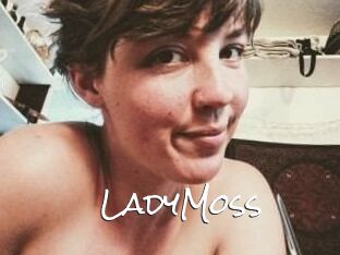 Lady_Moss