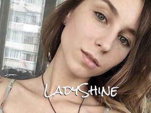 LadyShine