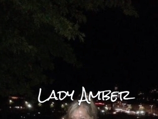 Lady_Amber