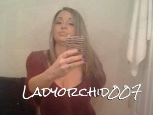 Ladyorchid007