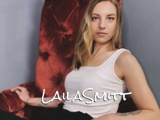 LailaSmitt