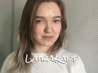 LairaKapp