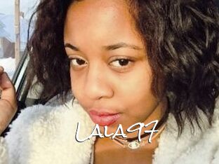Lala97