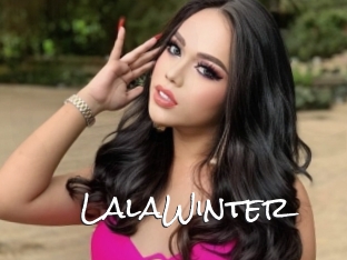 LalaWinter