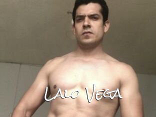 Lalo_Vega