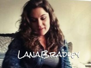Lana_Bradley