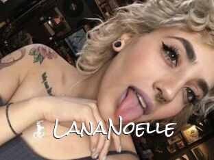 Lana_Noelle