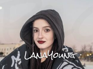 LanaYoung