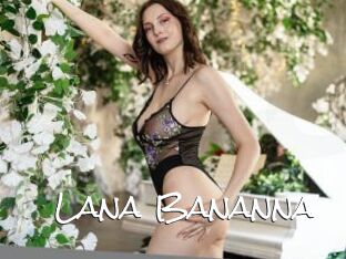 Lana_Bananna