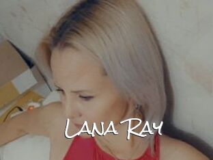 Lana_Ray