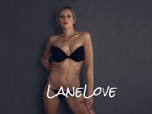 LaneLove