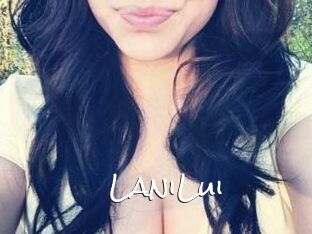 LaniLui