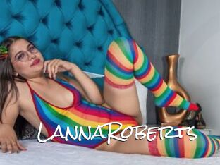 LannaRoberts