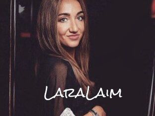 LaraLaim