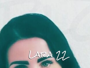 Lara_22
