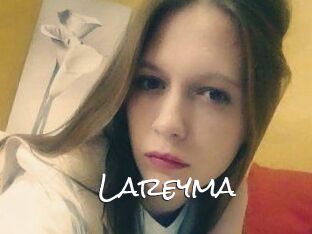 Lareyma