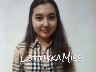 LattikkaMiss