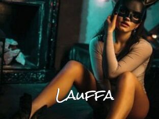 Lauffa