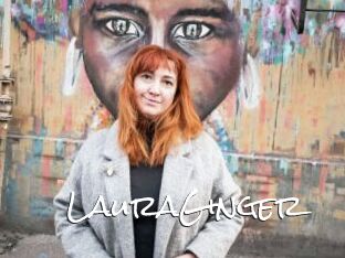 LauraGinger
