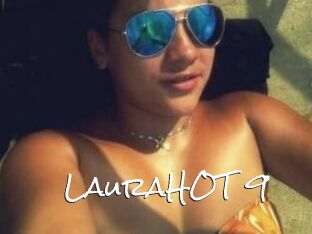 LauraHOT_9