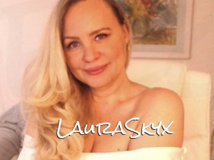 LauraSkyx