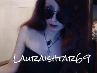 Lauraishtar69