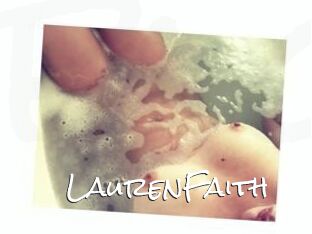 LaurenFaith