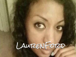 Lauren_Ford