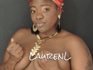 LaurenL