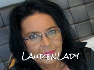 LaurenLady