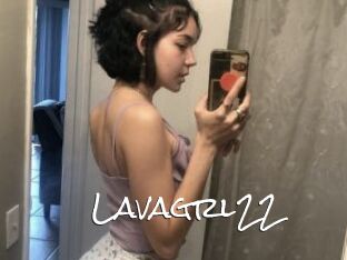 Lavagrl22