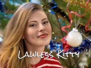 Lawless_Kitty